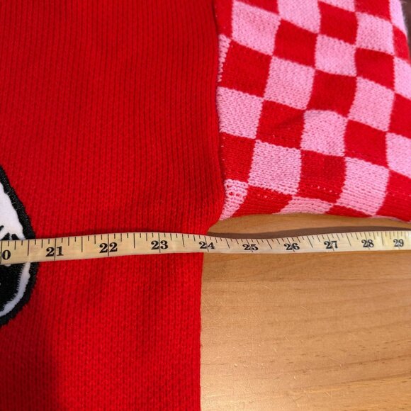 15. Playful Casual Youthful Cheerful Street Style OUTFIT SET - Picture 9 of 16